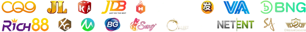 logo-nha-cung-cap-2