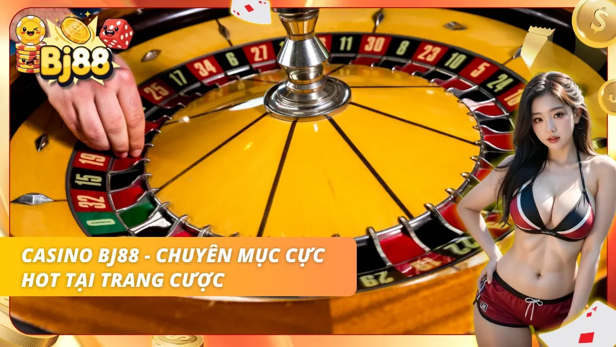 Không gian cược đa dạng giúp duy trì trải nghiệm liên tục