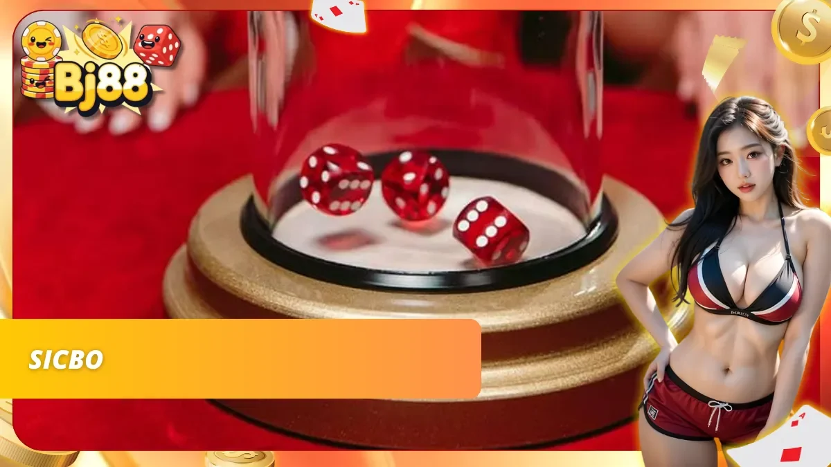 Cơ chế đơn giản giúp người chơi nhanh làm quen khi tham gia