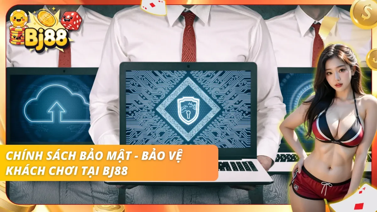 Chính sách rõ ràng giúp củng cố niềm tin khi sử dụng