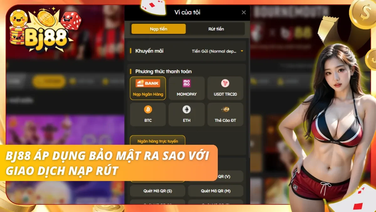 Giao dịch được kiểm soát giúp hạn chế sai sót và rủi ro