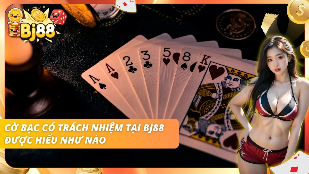 Chơi có kiểm soát giúp giữ trải nghiệm ổn định lâu dài