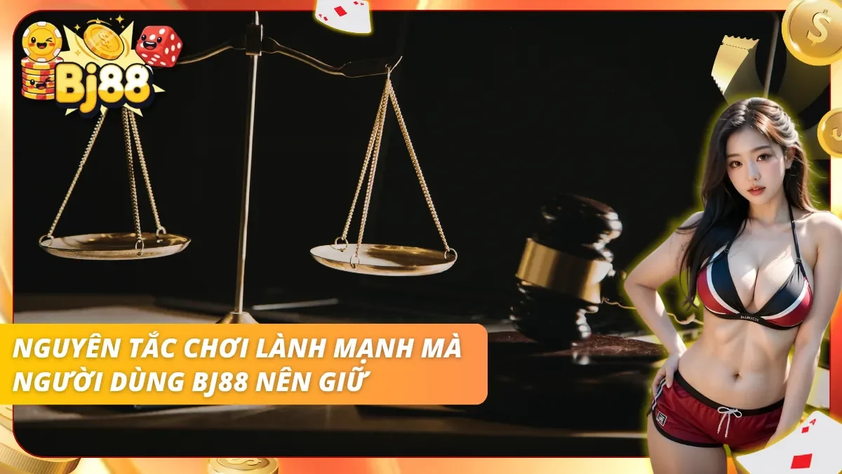 Kỷ luật cá nhân giúp duy trì thói quen tham gia hợp lý