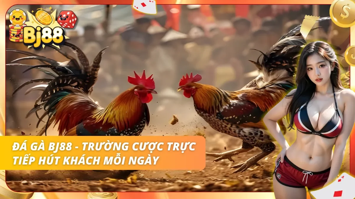 Trải nghiệm trực tiếp tạo cảm giác chân thực và kịch tính cao