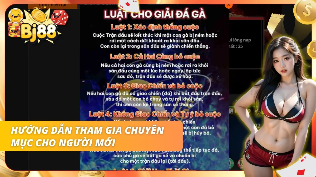 Các bước đơn giản giúp hạn chế sai sót khi tham gia bet kèo