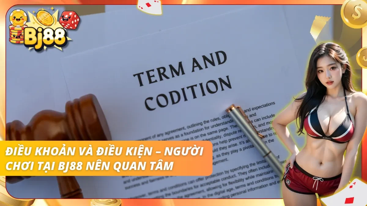 Quy định minh bạch giúp hạn chế tranh chấp tại trang cược