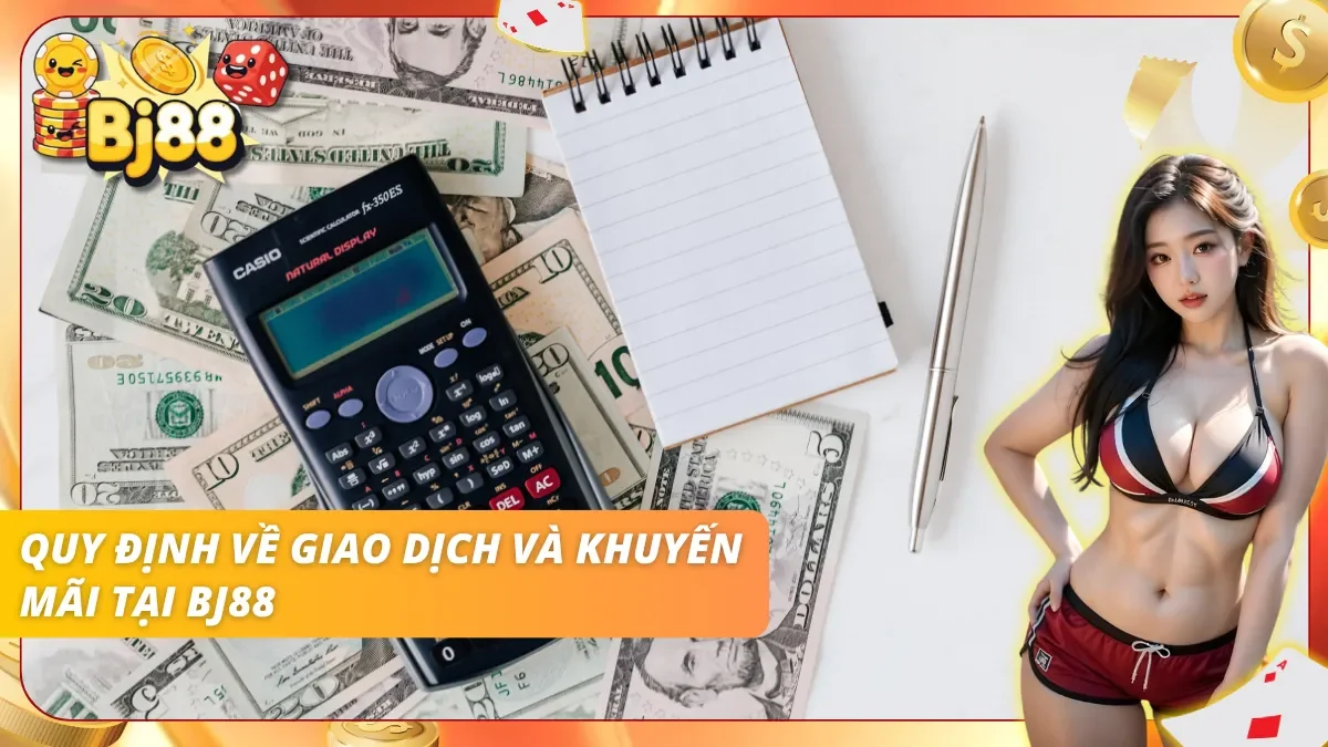 Quy định rõ giúp kiểm soát tốt dòng tiền và điều kiện ưu đãi