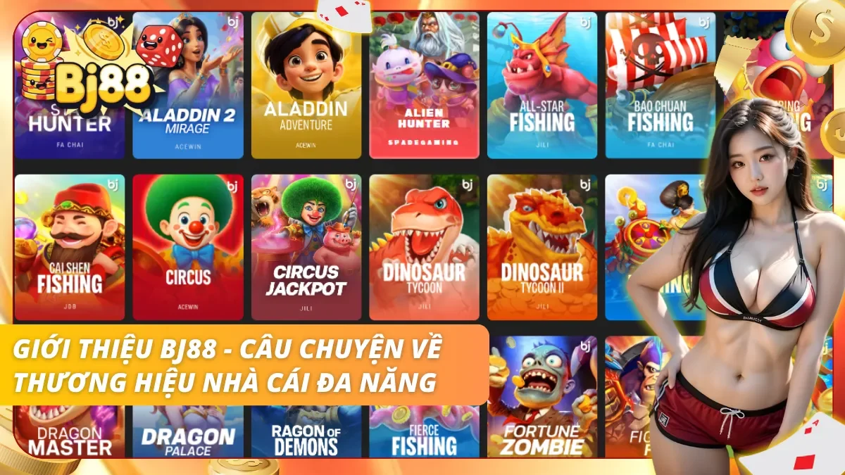 Cách xây dựng thương hiệu giúp nhà cái tạo dấu ấn riêng