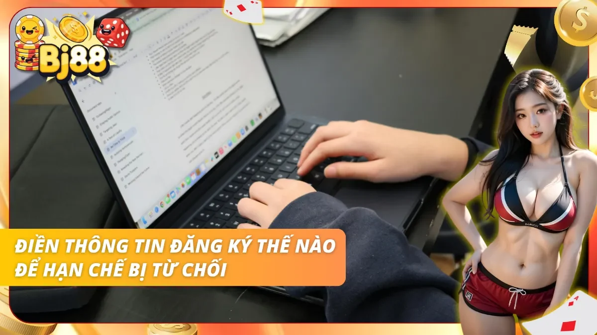 Dữ liệu hợp lệ giúp tránh phải chỉnh sửa nhiều lần