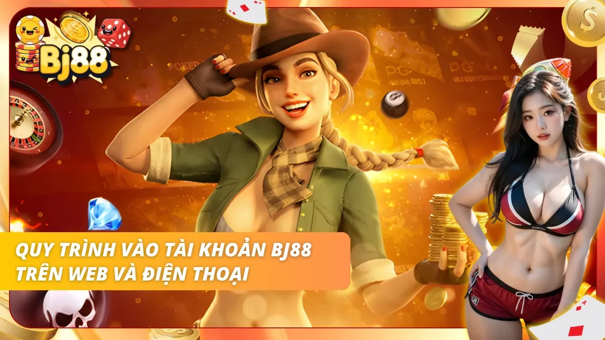 Quy trình rõ ràng giúp thao tác đồng nhất trên nhiều thiết bị