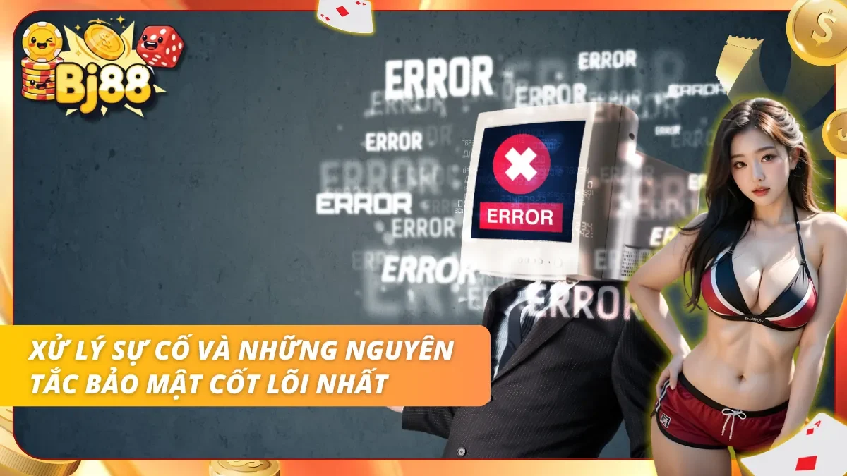 Liên hệ bộ phận hỗ trợ ngay khi gặp sự cố về điểm số