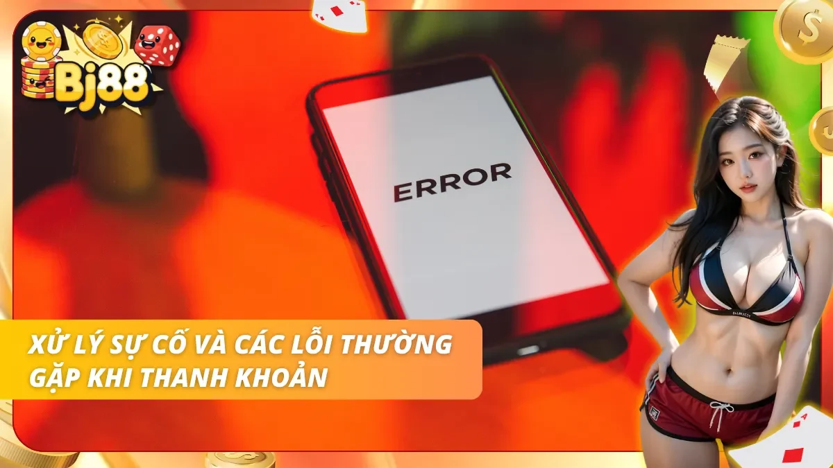 Liên hệ bộ phận chăm sóc khách hàng ngay khi có sự cố chậm trễ