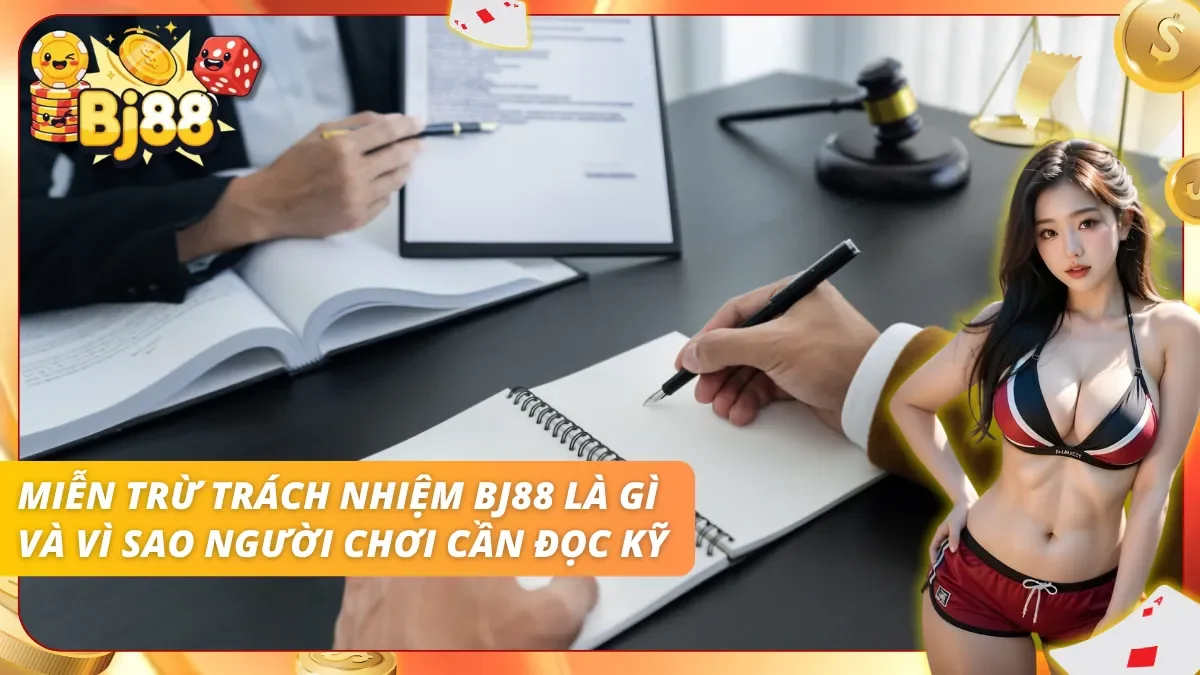 Đọc kỹ điều khoản giúp tránh hiểu sai quyền lợi khi tham gia