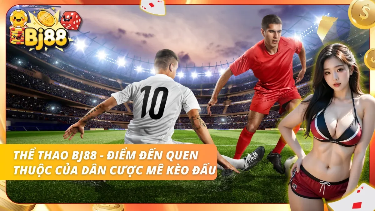 Sự sôi động đến từ nhiều giải đấu diễn ra mỗi ngày