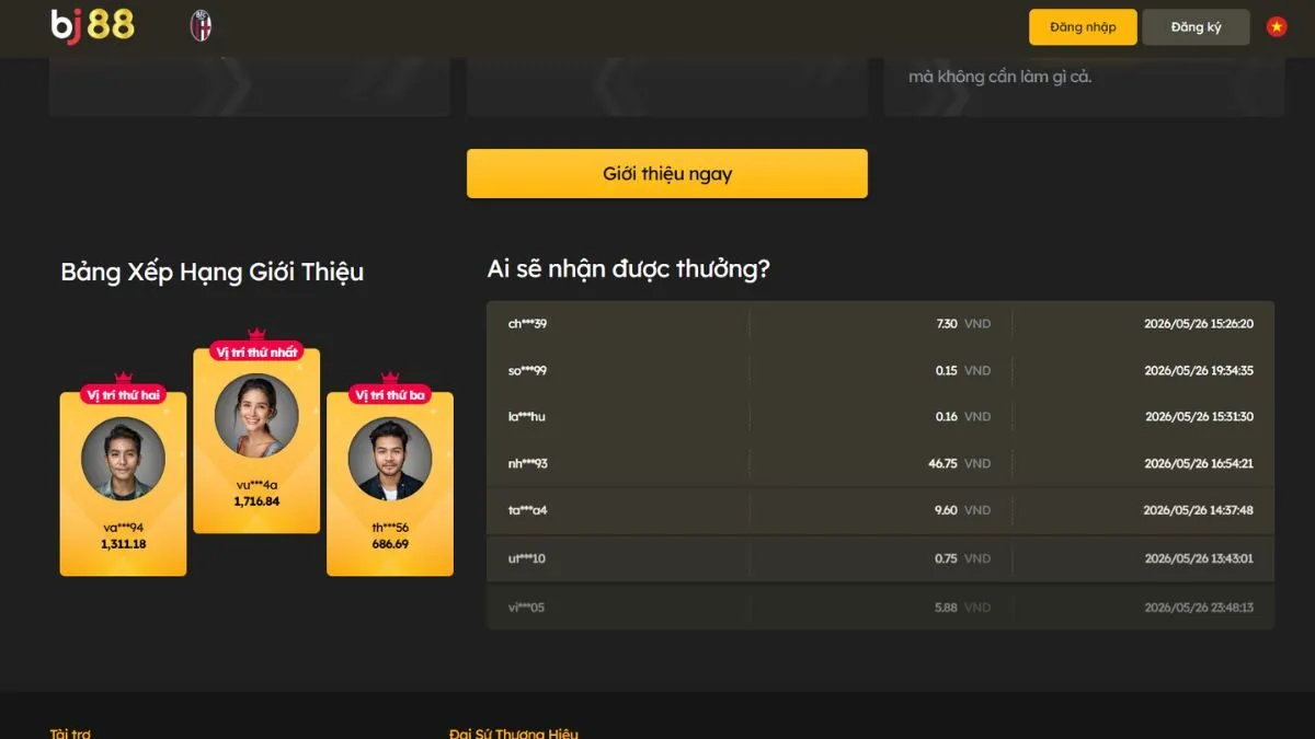 chuong-trinh-gioi-thieu-bj88