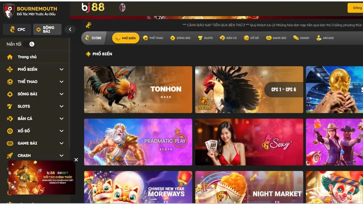 gioi-thieu-bj88